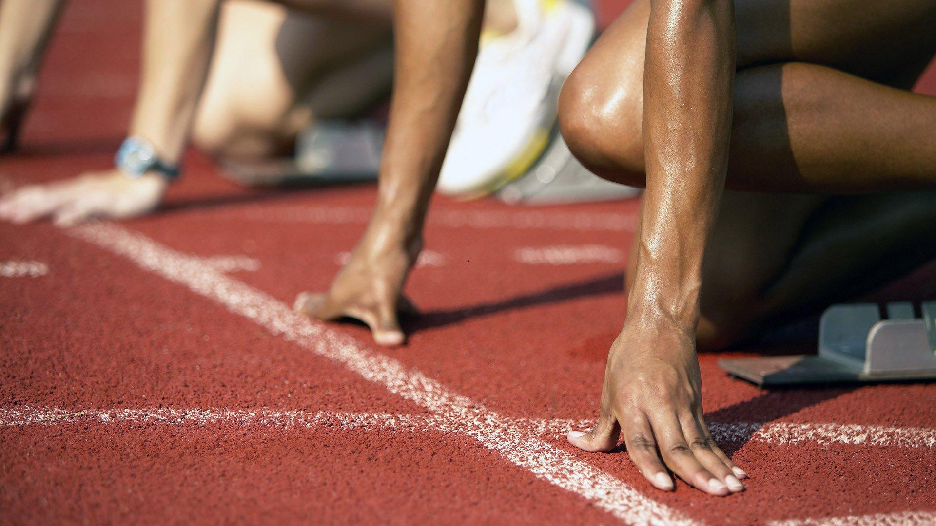 安切洛蒂告别倒计时，皇家马德里锁定阿隆索为新帅头号目标