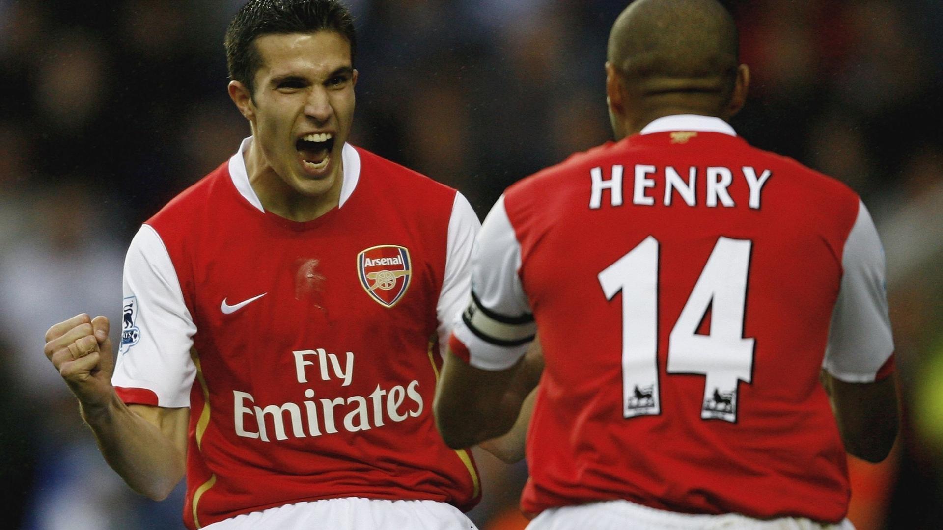 米切尔赛后打趣莫布里G2统治级表现，他整季都像113公斤巨兽 骑士内线蜕变成冲冠基石