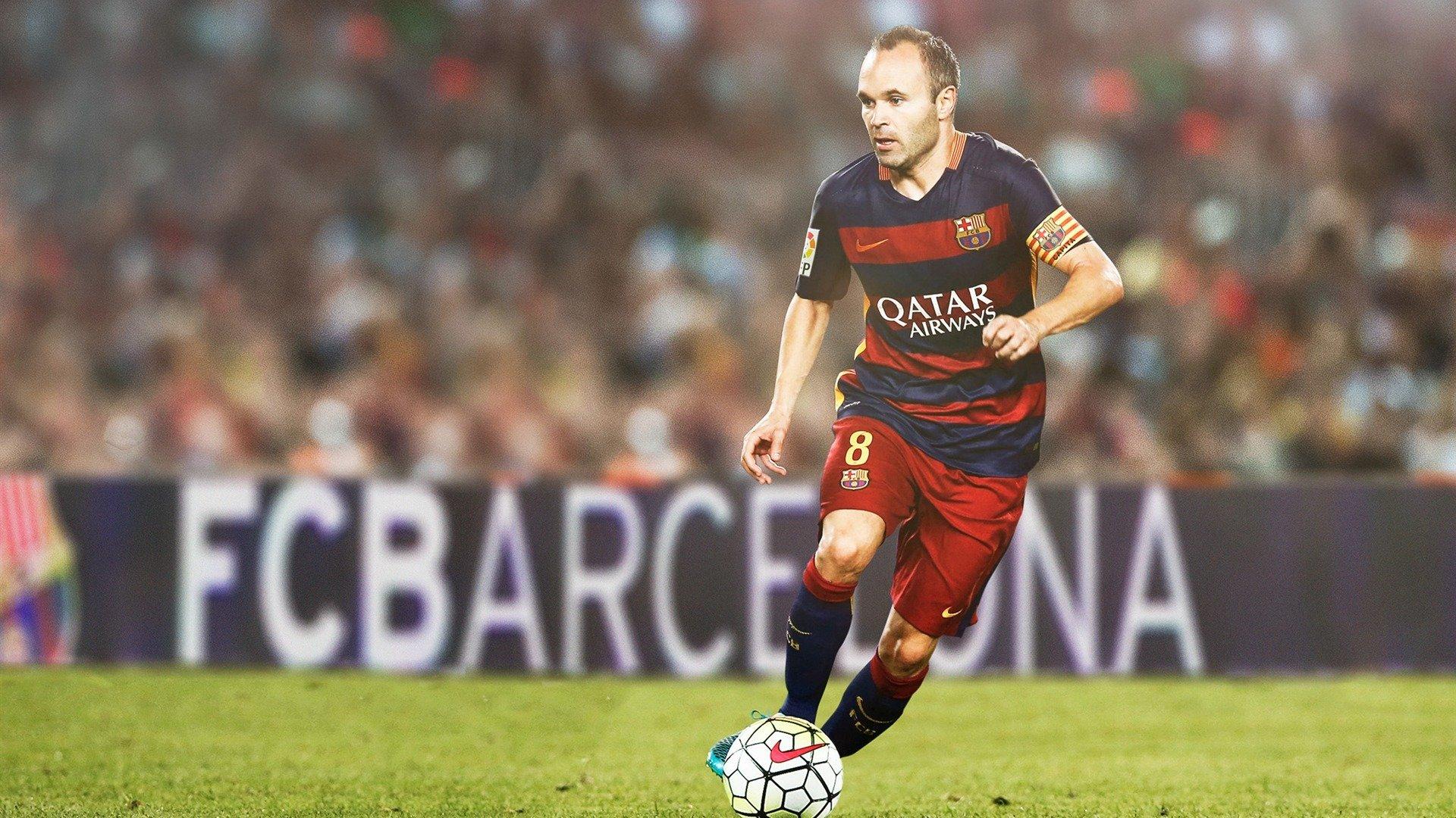 古德温中规中矩贡献稳定输出，球队战术体系下的隐形拼图