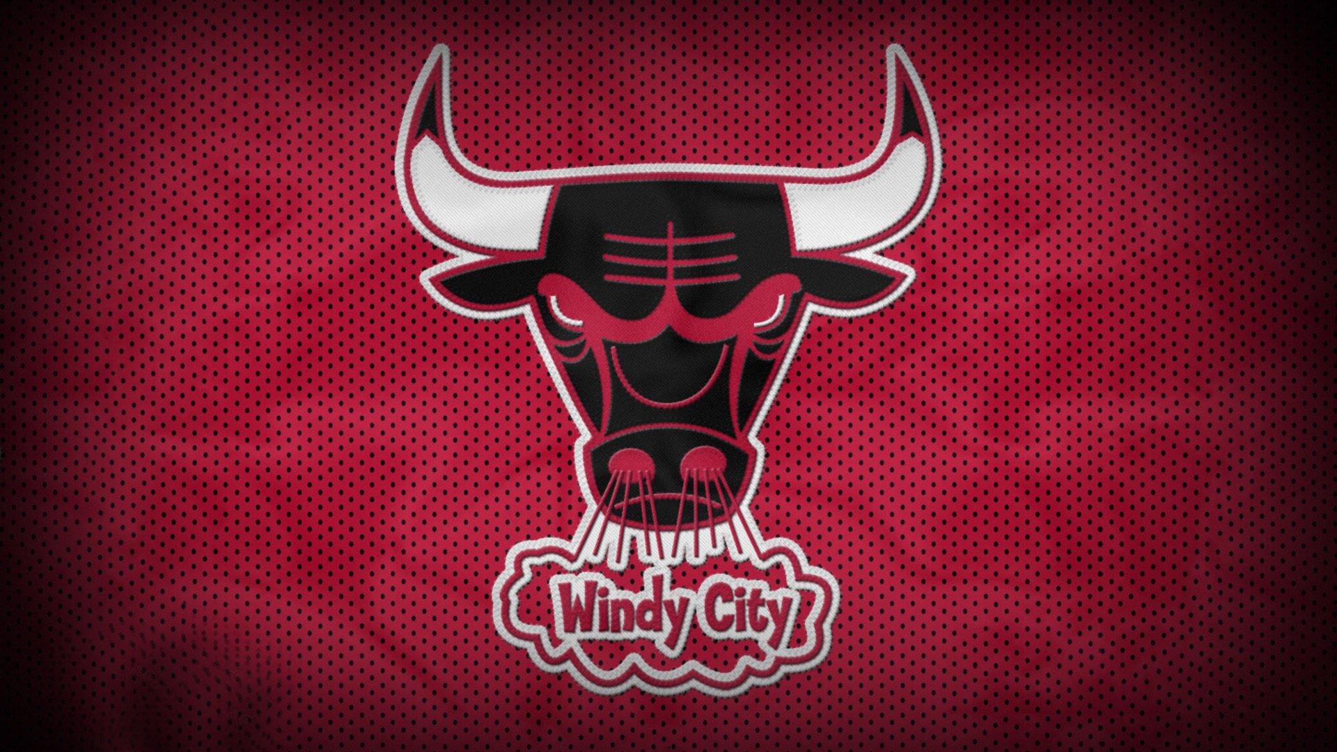 外线差距大！北京三分41投16中惨败山东