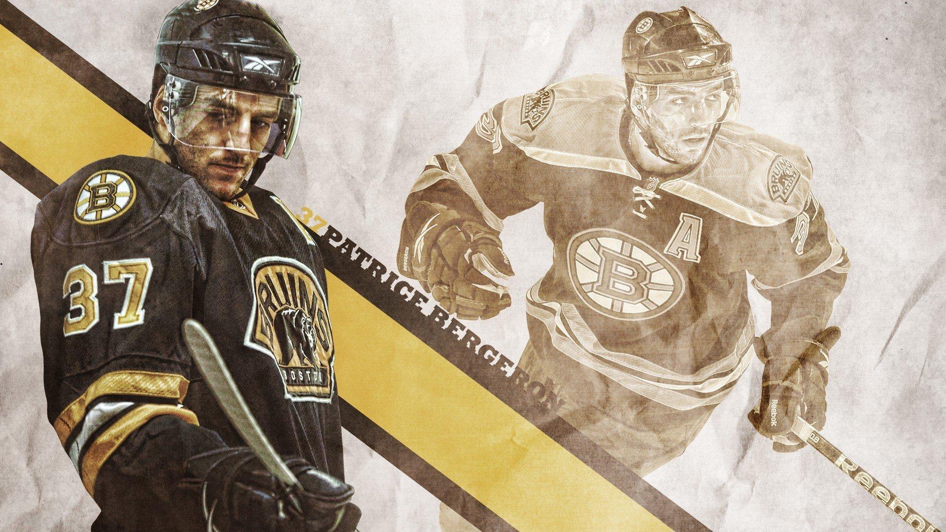 魔术休赛期补强瞄准后场火力，名记曝安芬尼-西蒙斯成潜在目标