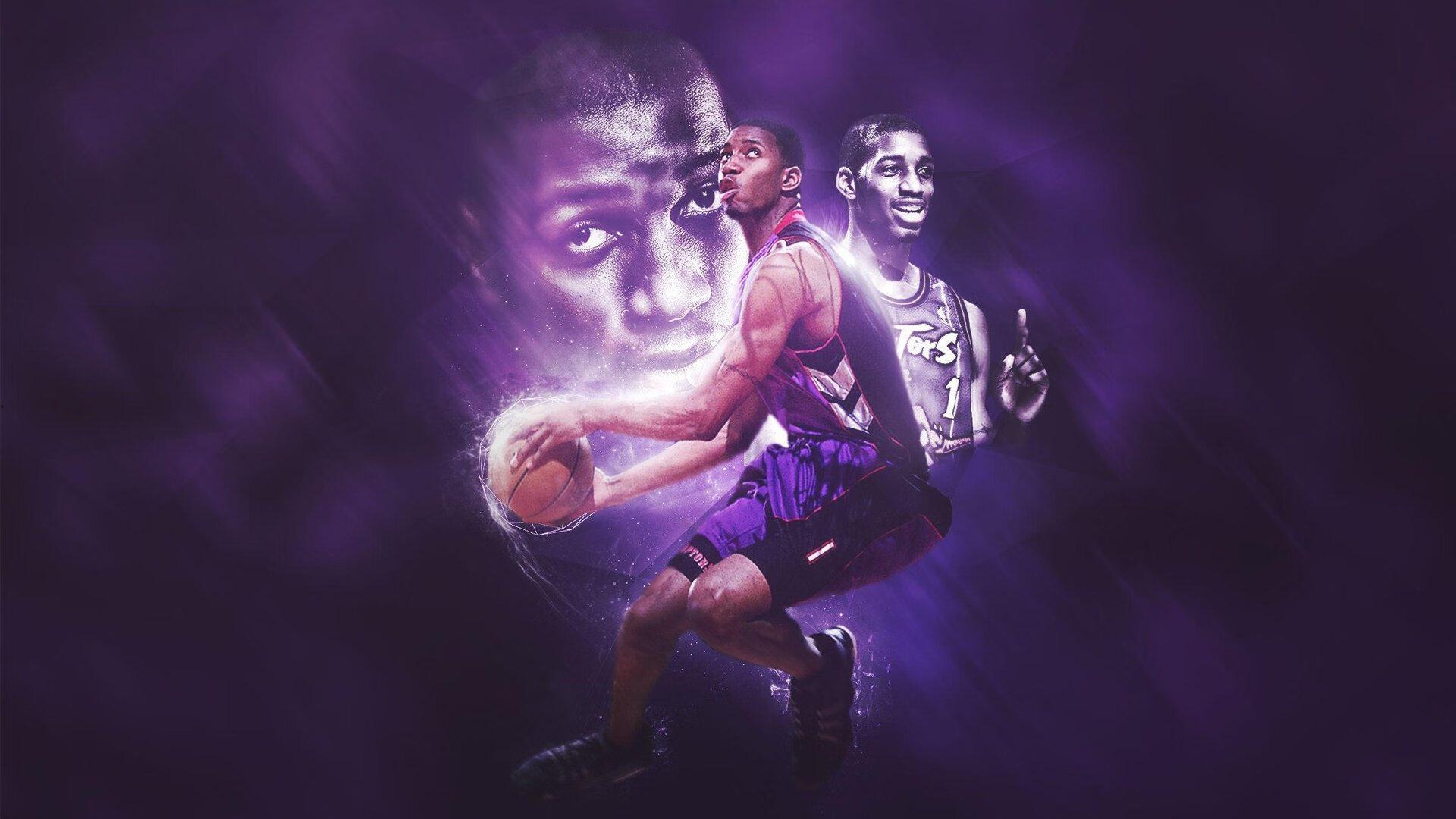 张玉宁灵动突破造杀机，侯森神扑难阻国安两球领跑