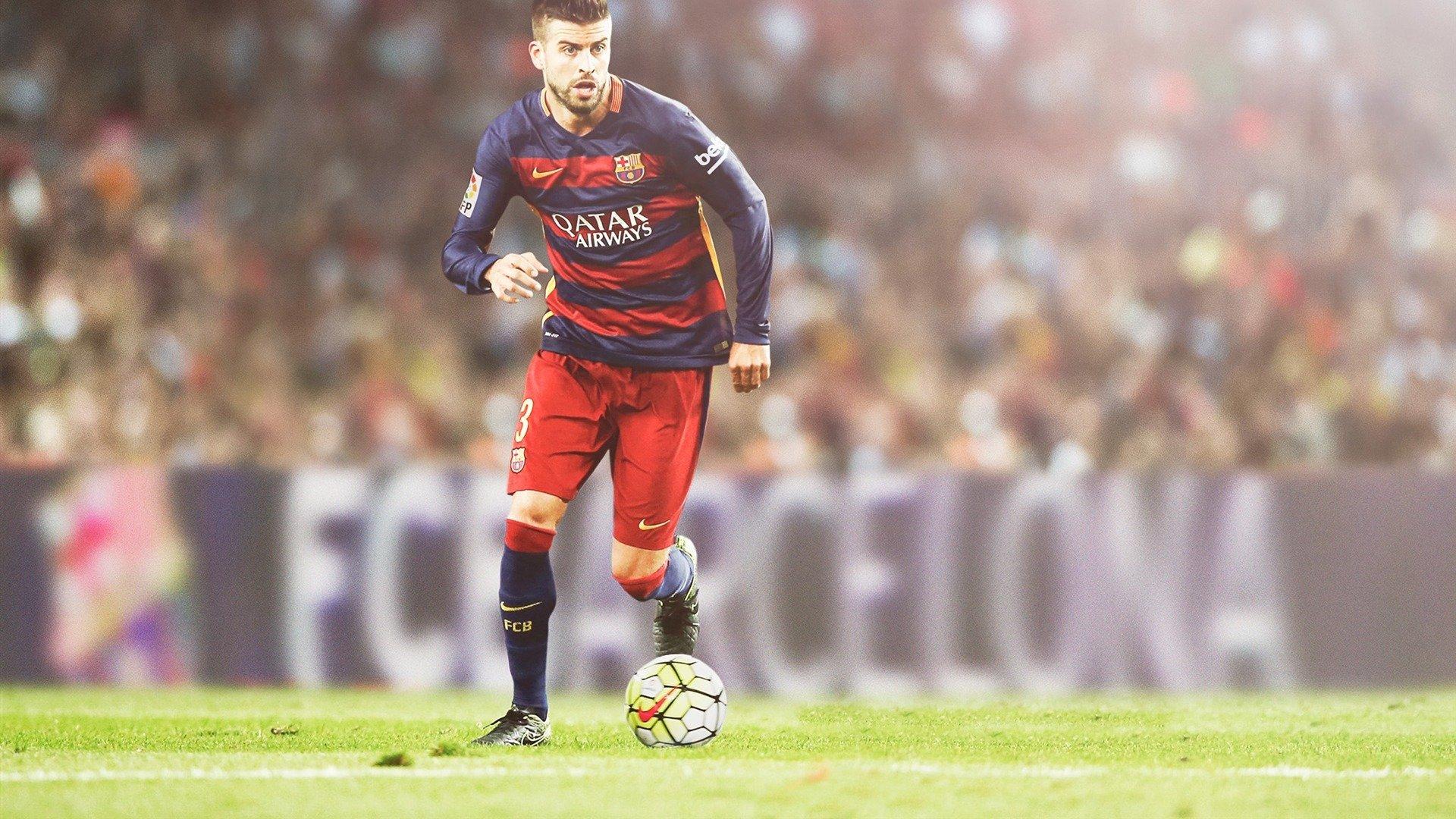 许利民点明雷蒙核心价值，防守尖兵作用无可替代，成球队战术体系关键拼图