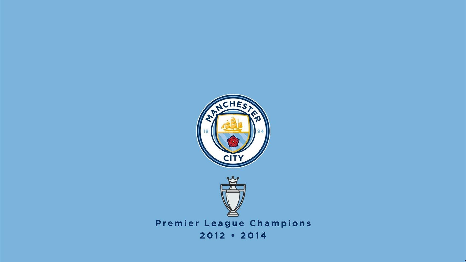 罗马尼奥利，逼平10人尤文展现了韧性，但没拿下比赛让人心有不甘