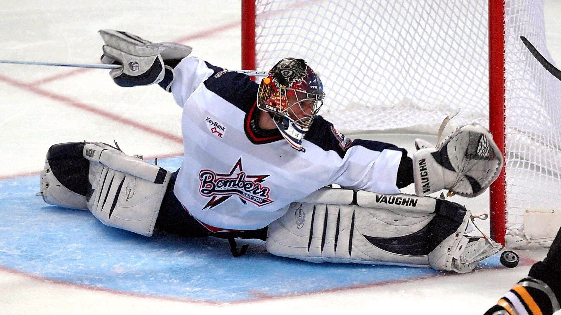 过去两场22中2！阿特金森，告诉杰罗姆要加倍做自己 我们需要他