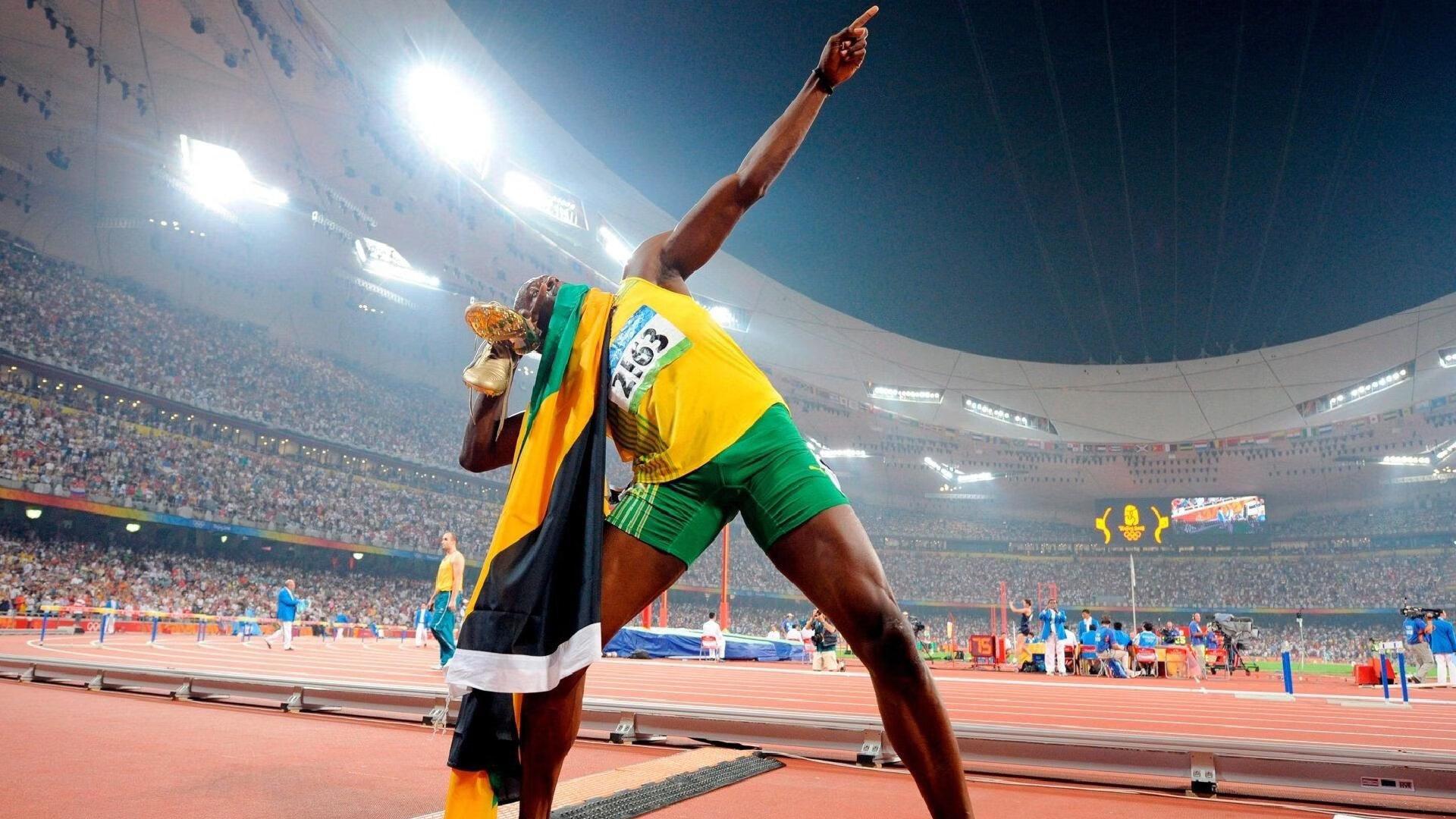 雷霆新星杰伦威，防守铸就胜利基石 末节决