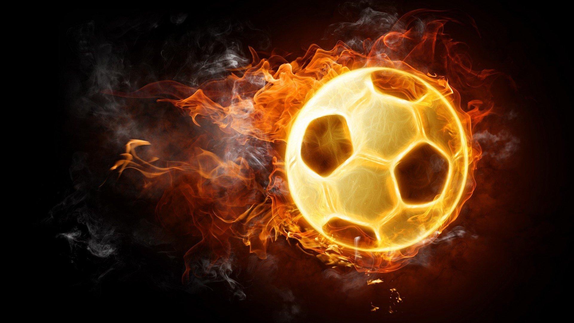 利物浦的未来之星，迪亚斯公开表达留队意愿，续约谈判即将启动