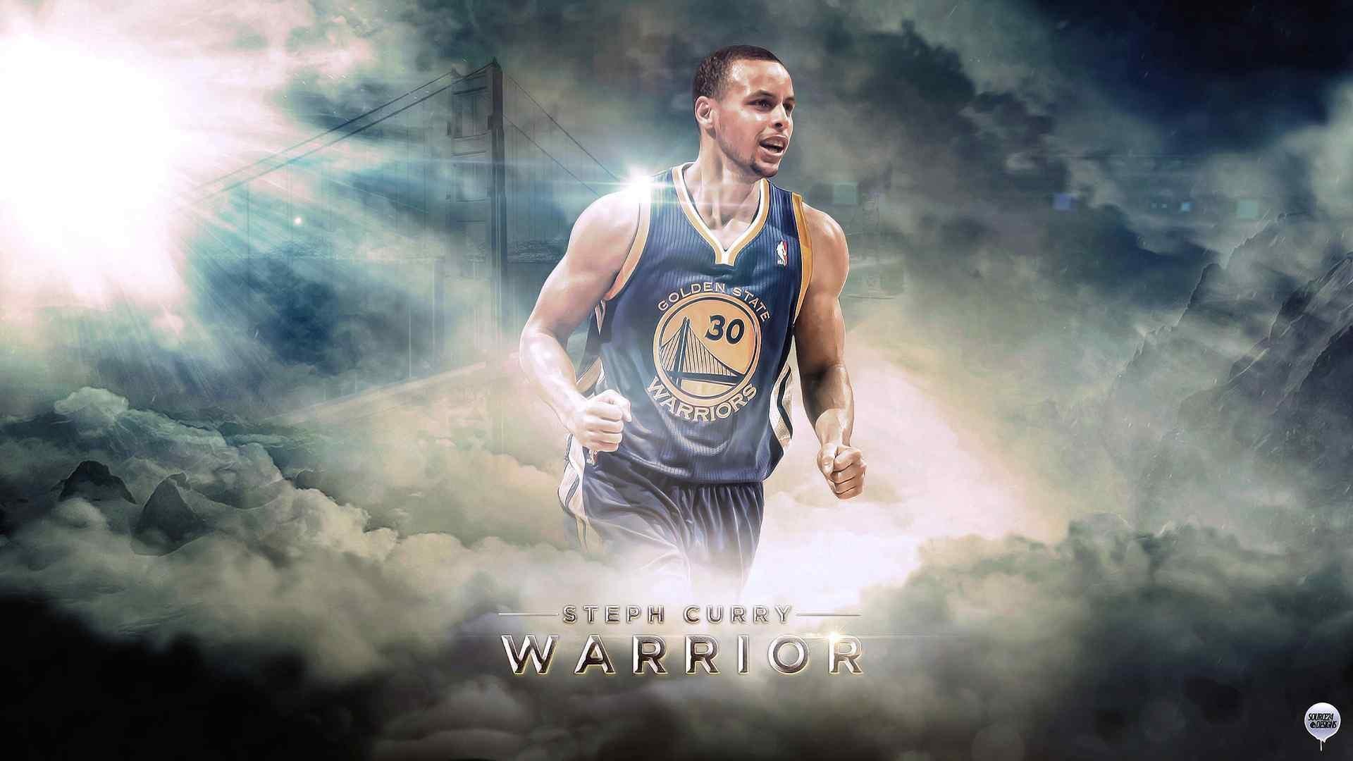 亚历山大豪言抢七即终极战役 誓言倾其所有铸就传奇之夜