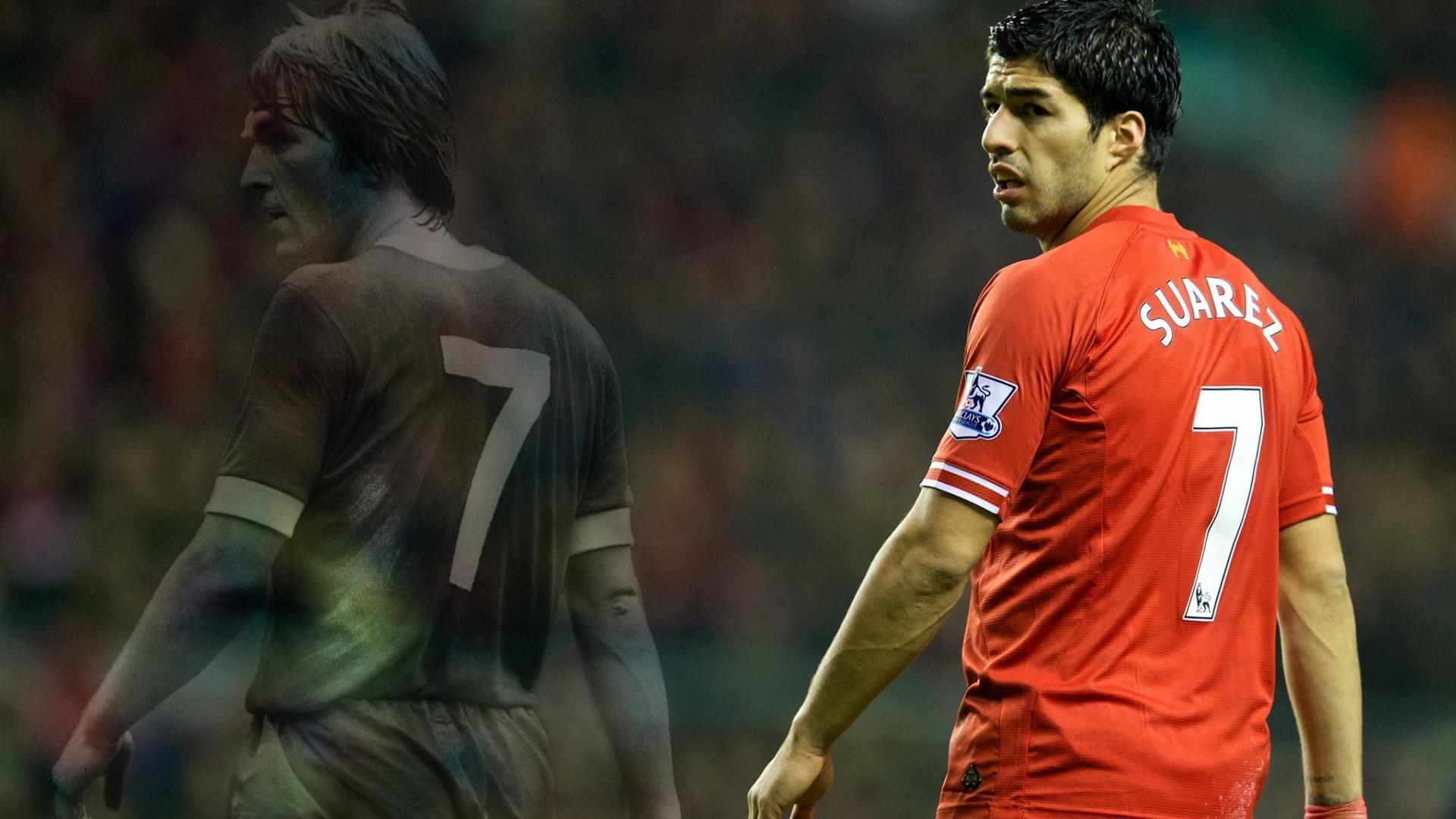 杜埃，法国杯决赛是当前唯一焦点，欧冠征程需步步为营