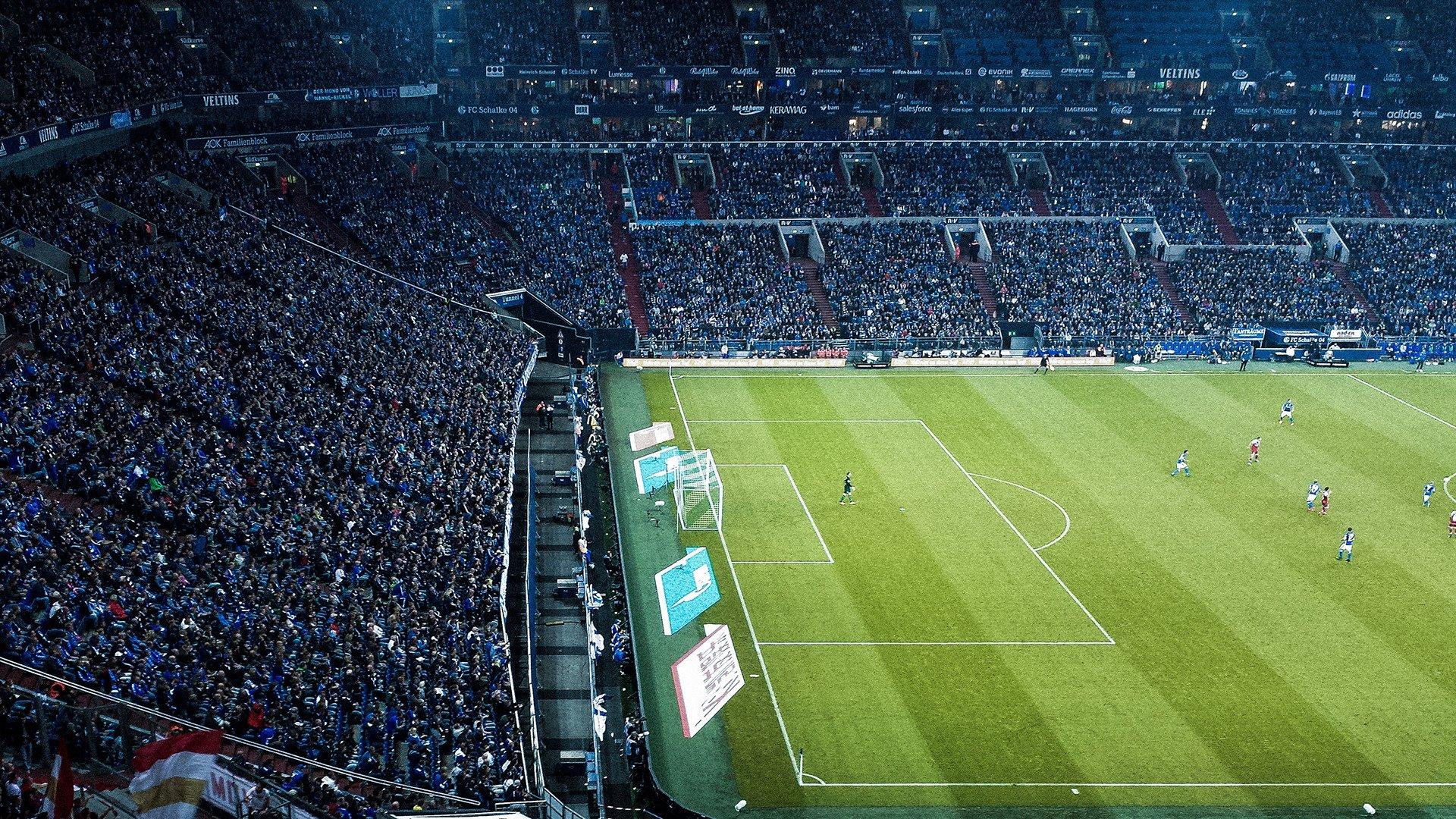 意甲锋线争夺战升级,戴维心属那不勒斯,尤文图斯计划受阻