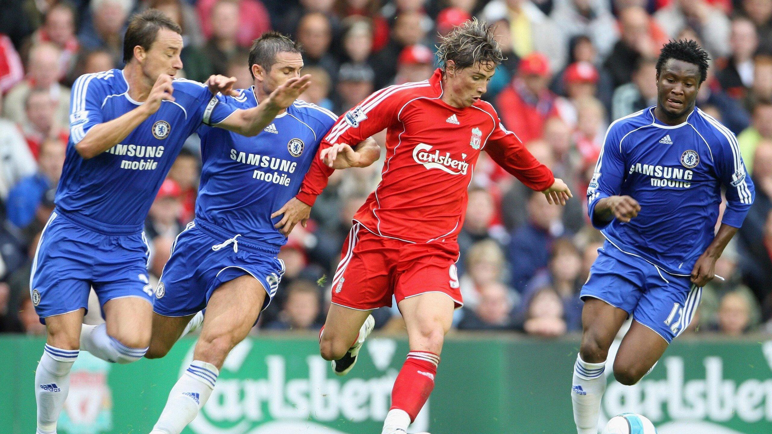 哈利伯顿：选秀时最想去勇士 最生气活塞没选我选了海斯