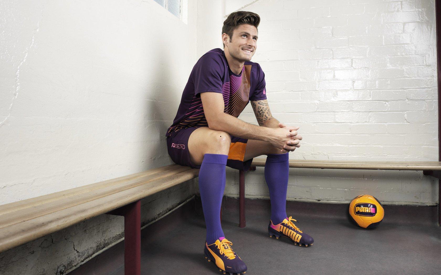 凤凰城迎来战术革新,新任助教奥特以前沿思维重塑球队未来