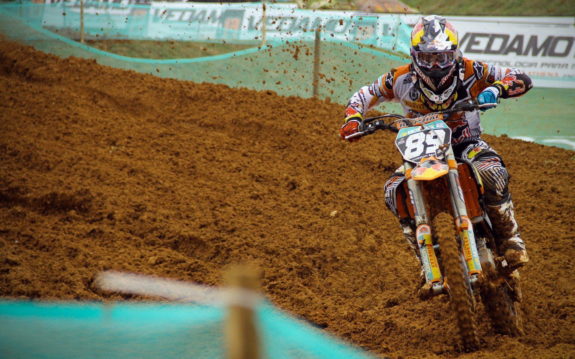 季孟年:未来的日子里 被媒体包围将会是杨瀚森生活的常态