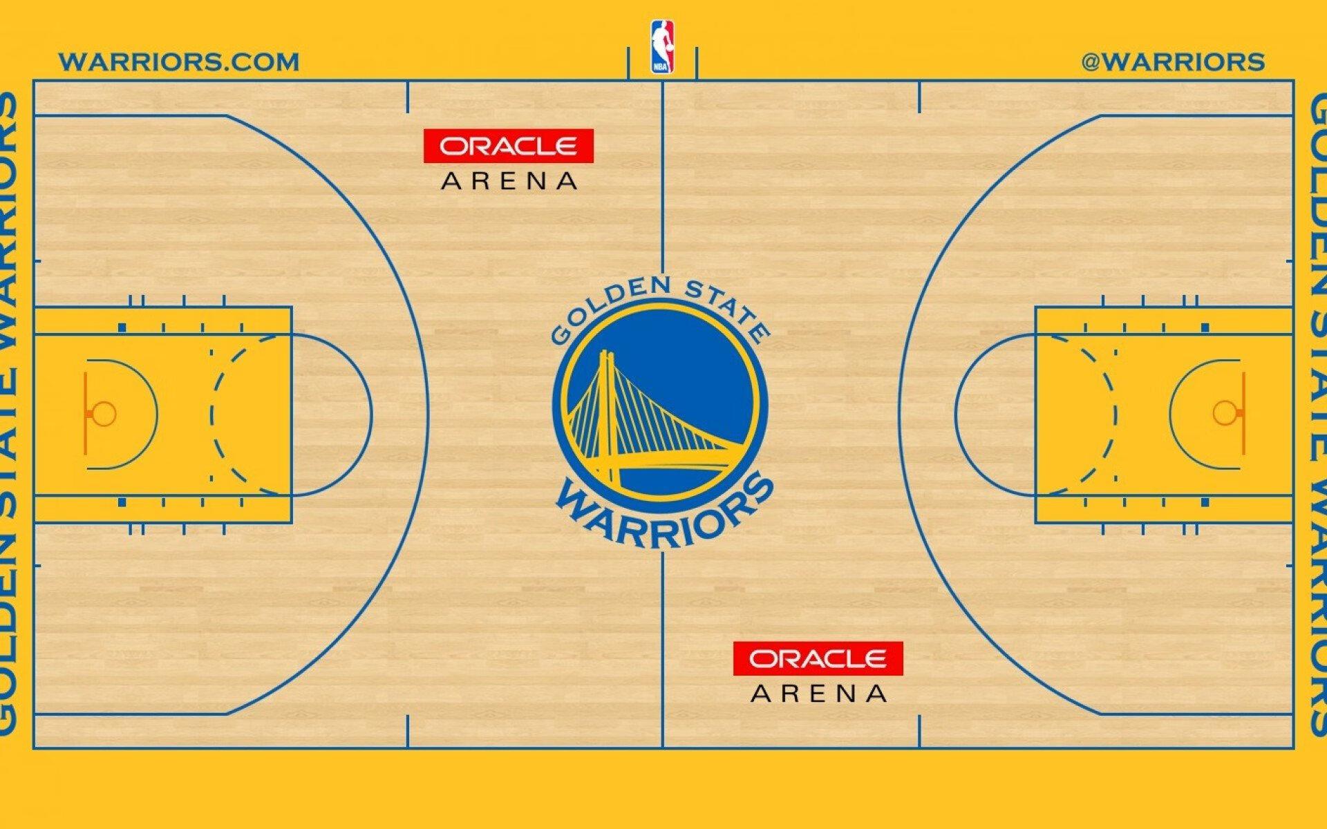 联盟罕见现象,六对球队历史零交易,快船与马刺关系成焦点