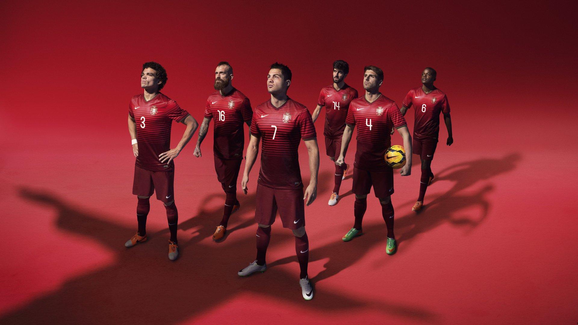 沃特森,休赛期练了很多举重,新赛季将展现更强身体对抗