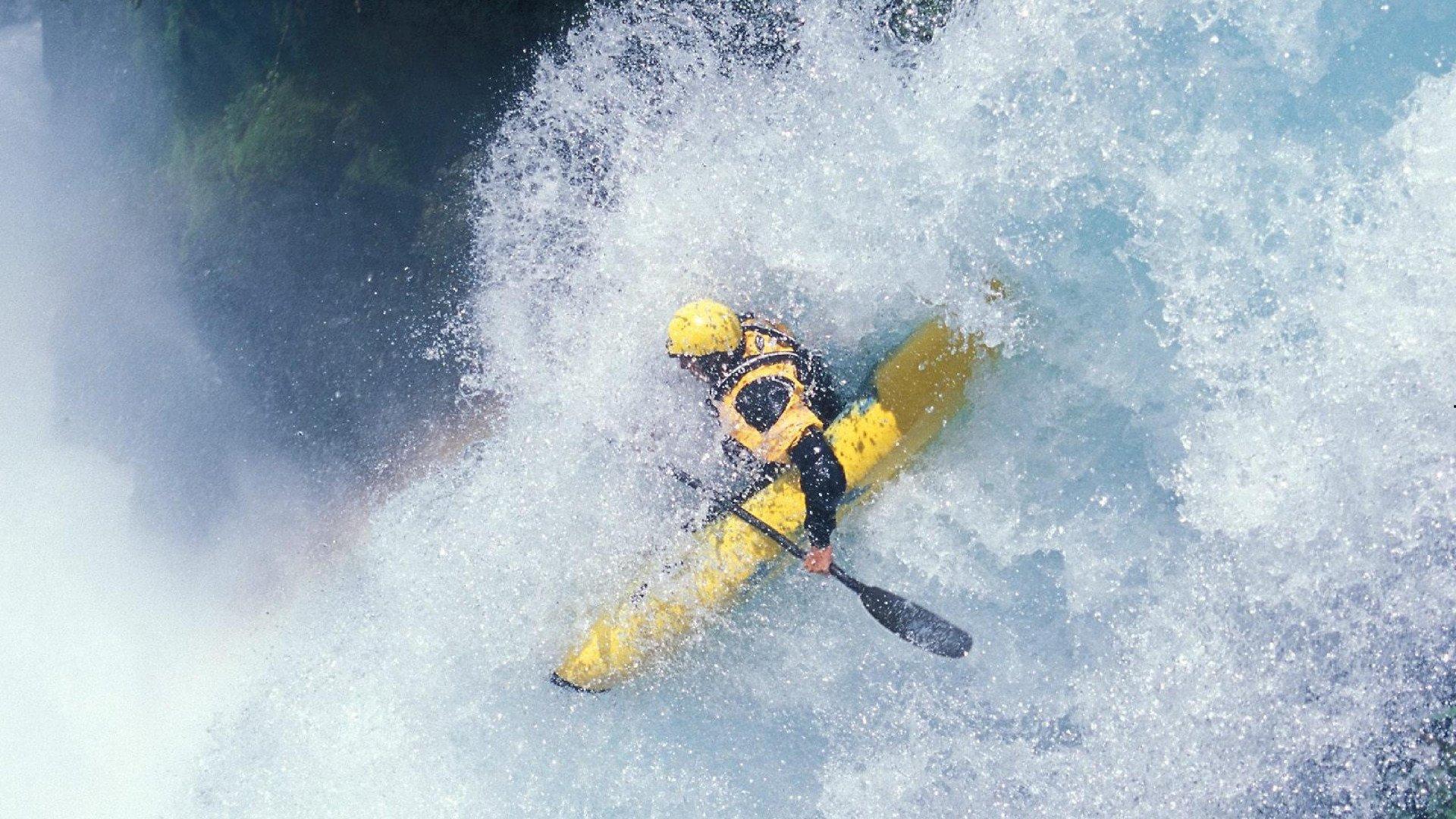 彻底放弃！ESPN曝曼联决绝清洗安东尼，