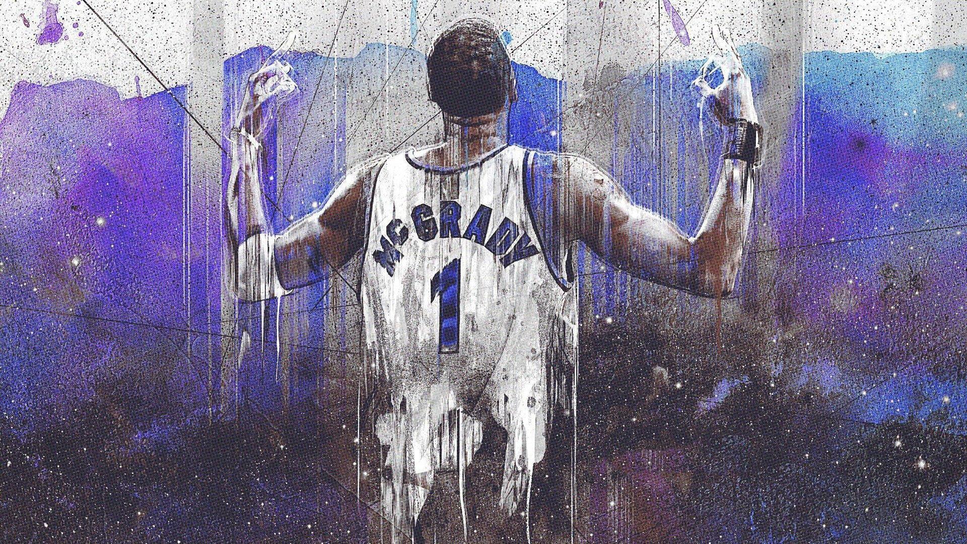 热刺锁定帕利尼亚补强中场 斯宾塞续约谈判